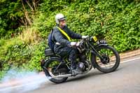 Vintage-motorcycle-club;eventdigitalimages;no-limits-trackdays;peter-wileman-photography;vintage-motocycles;vmcc-banbury-run-photographs